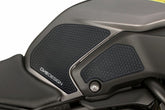 Puig Specific Side Tank Pads