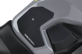 Puig Specific Side Tank Pads