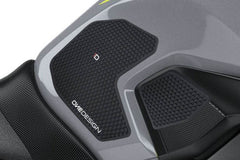 Puig Specific Side Tank Pads