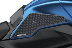 Puig Specific Side Tank Pads