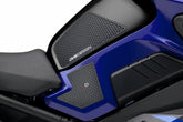 Puig Specific Side Tank Pads