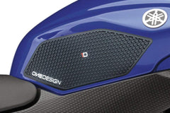 Puig Specific Side Tank Pads
