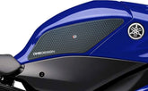 Puig Specific Side Tank Pads