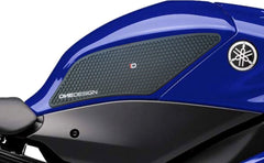 Puig Specific Side Tank Pads