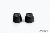 Puig Spares Front Fork and Swing Arm Protector PHB19