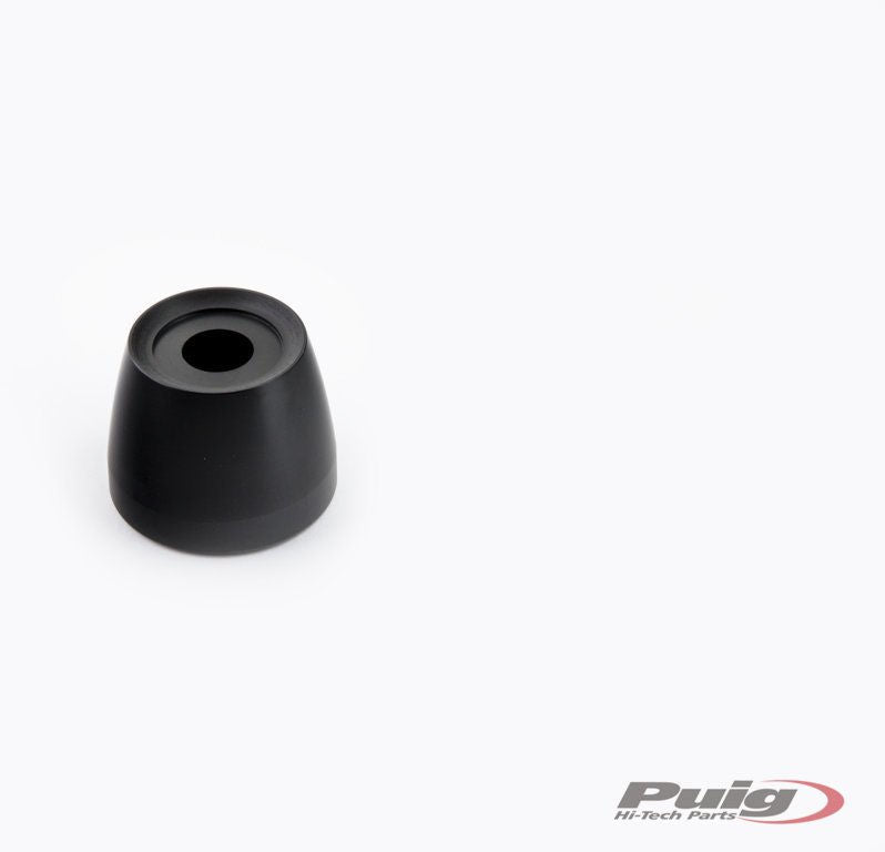 Puig Spares Front Fork and Swing Arm Protector PHB19