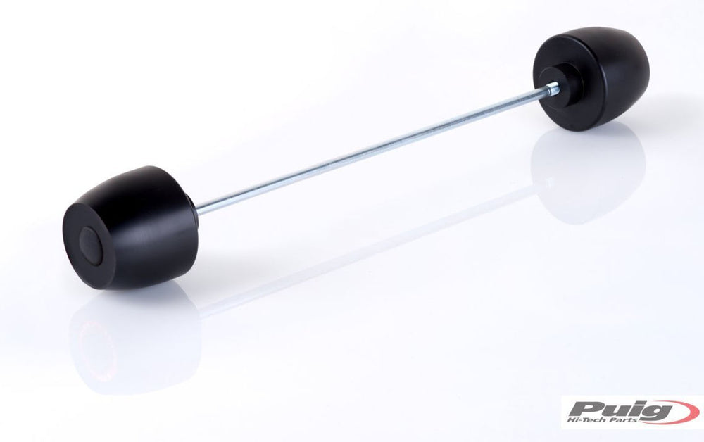 Puig PHB19 Front Fork Protector