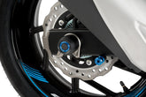 Puig PHB19 Swing Arm Protector