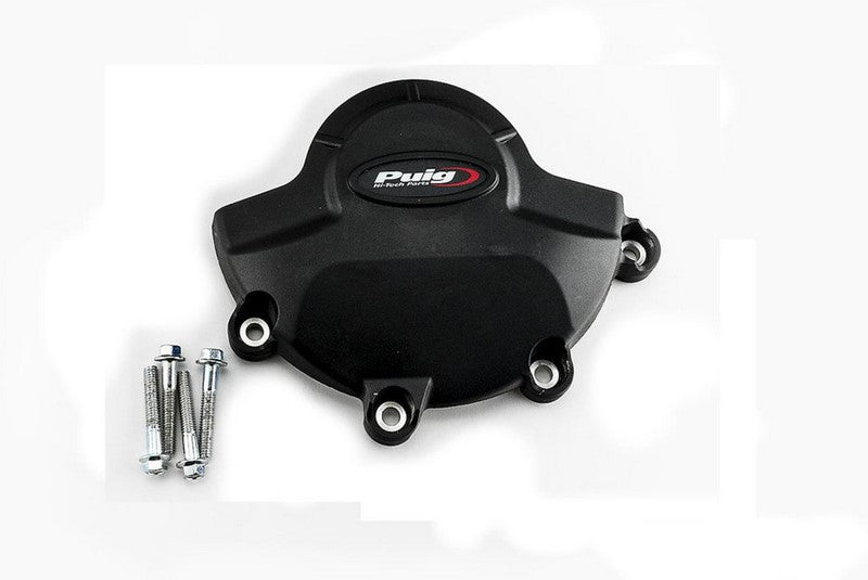 Puig Engine Protective Cover | 20122A