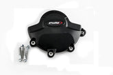 Puig Engine Protective Cover | 20122A