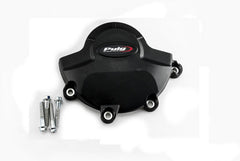 Puig Engine Protective Cover | 20122A