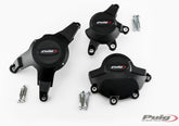 Puig Engine Protective Cover