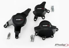 Puig Engine Protective Cover