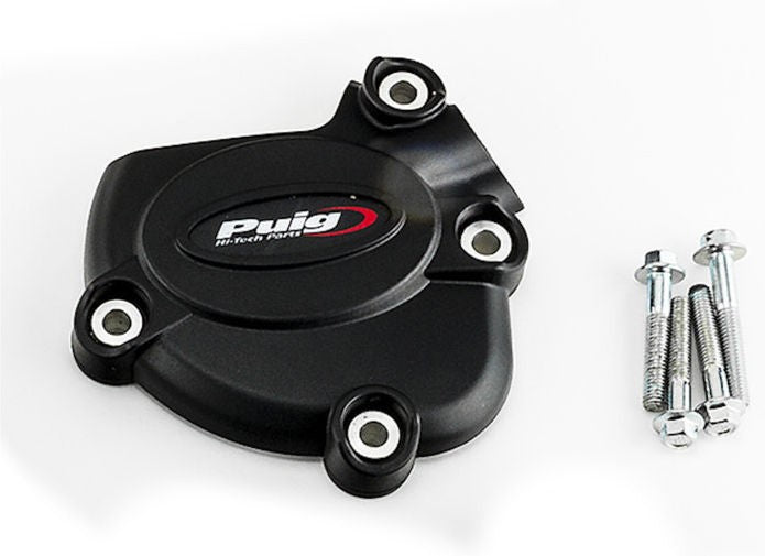 Puig Engine Protective Cover | 20127A