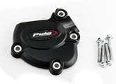 Puig Engine Protective Cover | 20127A
