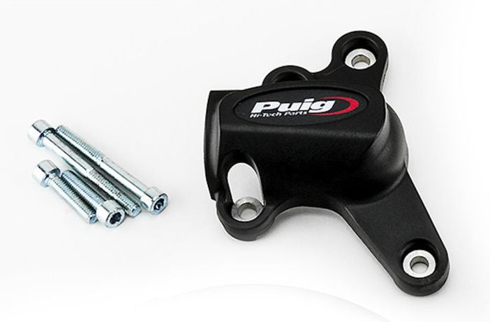 Puig Engine Protective Cover | 20128A