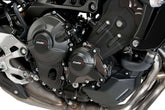 Puig Engine Protective Cover