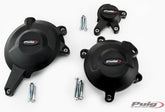 Puig Engine Protective Cover