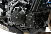 Puig Engine Protective Cover