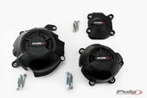 Puig Engine Protective Cover