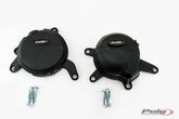 Puig Engine Protective Cover