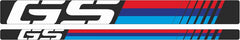 Puig GS RIM STRIPS