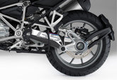 Puig GS Swing Arm Protector
