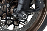 Puig PHB19 Front Fork Protector