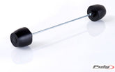 Puig PHB19 Front Fork Protector