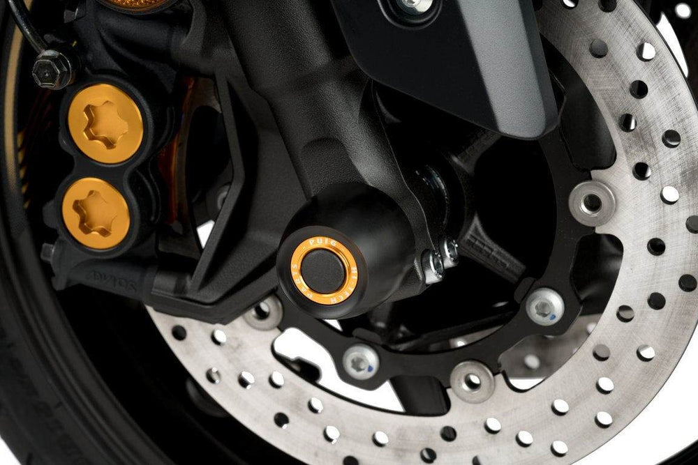 Puig PHB19 Front Fork Protector