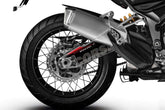Puig Swing Arm Protector