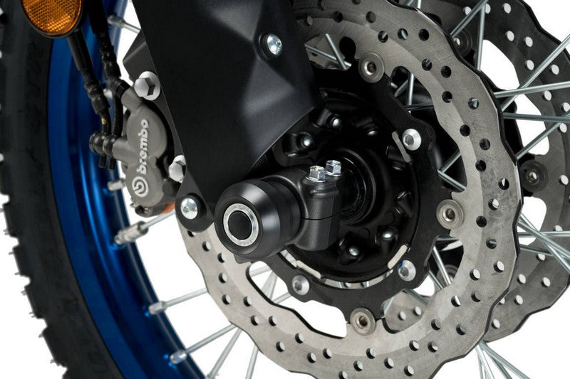 Puig PHB19 Front Fork Protector | 20225