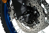 Puig PHB19 Front Fork Protector | 20225
