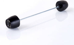 Puig PHB19 Swing Arm Protector | 20226