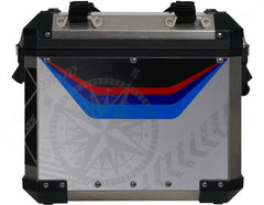 Puig Adhesives Kit for BMW | 20228