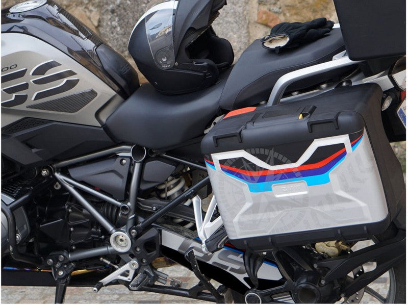 Puig Adhesives Kit for BMW | 20228