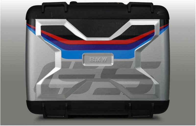 Puig Adhesives Kit for BMW | 20229