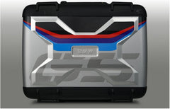 Puig Adhesives Kit for BMW | 20229