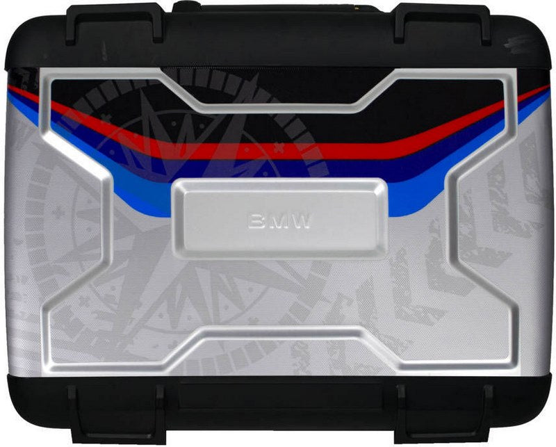 Puig Adhesives Kit for BMW | 20230