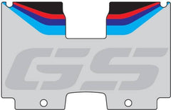 Puig Adhesives Kit for BMW | 20231