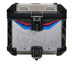 Puig Adhesives Kit for BMW | 20232