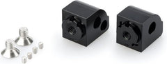 Puig Adaptor adjustable Passenger footpeg | 20255