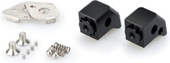 Puig Adaptor adjustable Passenger footpeg | 20259