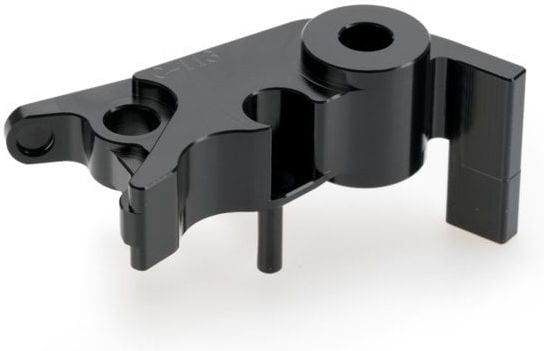 Puig Adaptor Clutch lever | 20268