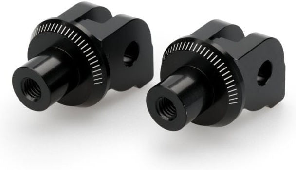 Puig Adaptor Rider footpeg | 20269