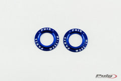 puig_20271A