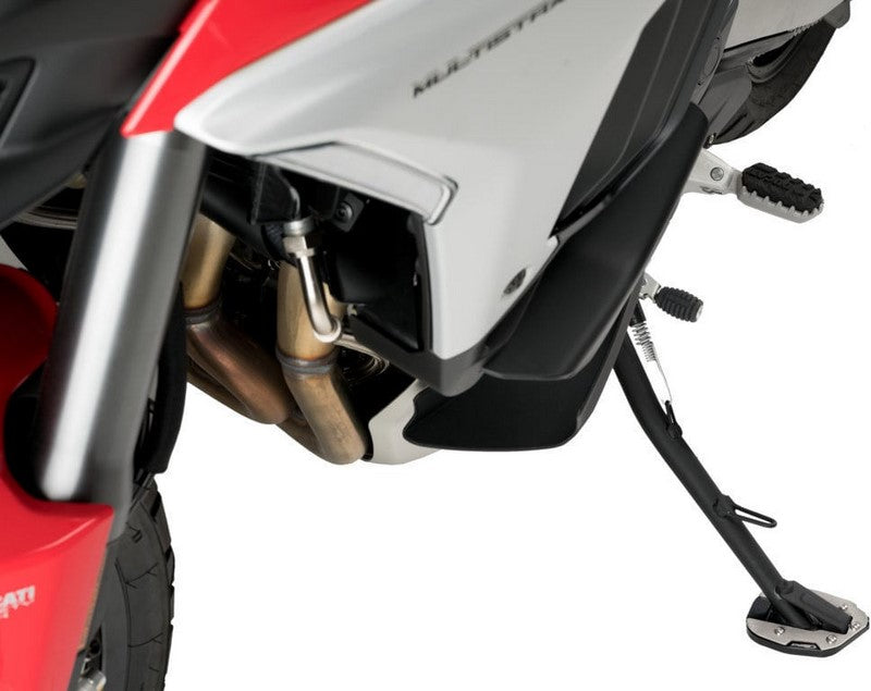 Puig Kickstand Extension | 20276