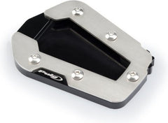 Puig KICKSTAND EXTENSION FOR HONDA CRF1100L AFRICA TWIN 2020 | 20281