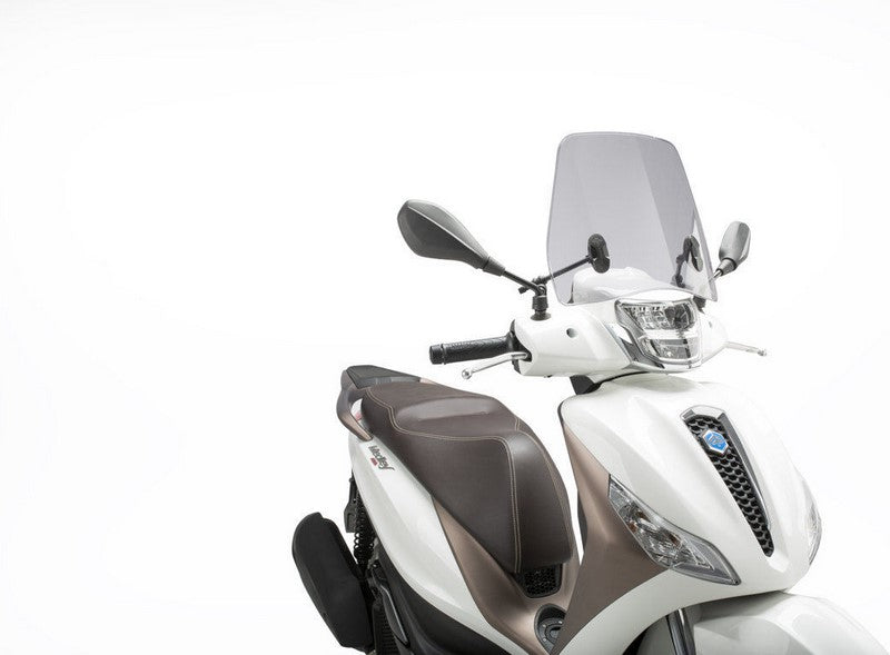 Puig WINDSHIELD Trafic | 20286