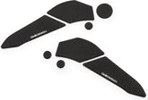Puig Specific Side Tank Pads | 20291